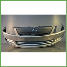 Paraurti Anteriore FIAT