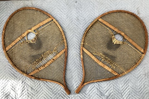 Bandwood pelle grezza un - grezza,