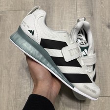 Scarpe da sollevamento pesi