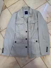 Giubbotto Estivo Uomo in nylon