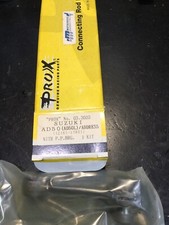 biella albero motore malaguti