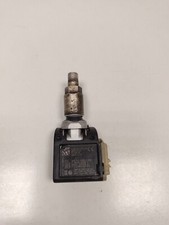 A0009052102 SENSORE TPMS PRESSIONE PNEUMATICI MERCEDES CLASSE E 213-238