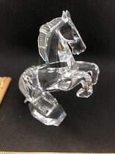 FIGURINA CRISTALLO SWAROVSKI