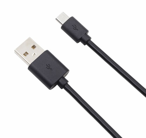 Cavo caricatore usb - usb, per