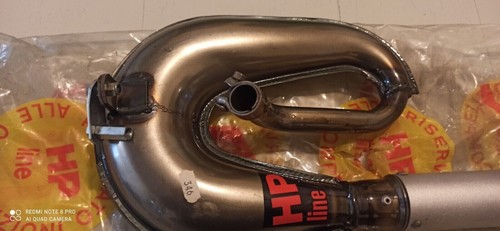 Piaggio ciao bravo - si,