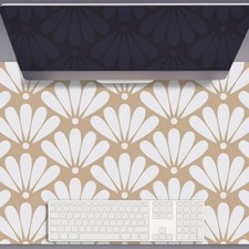 Desk Mat Top Large Pad