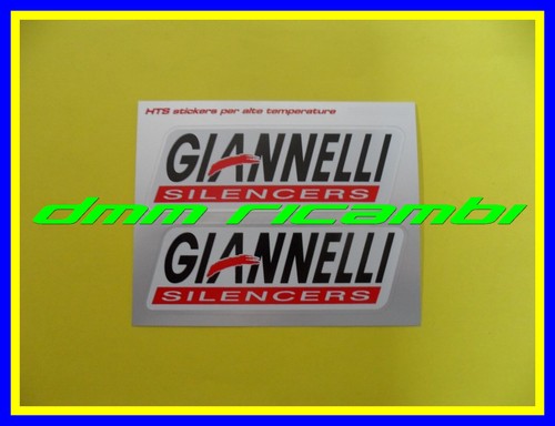 Adesivo giannelli per - adesivo,