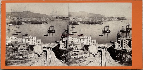 Italia genoa port - italia,