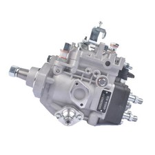 Pompe carburante per Toyota