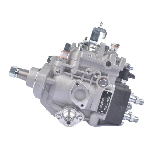 Pompe carburante per toyota - pompe,
