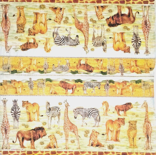Carta riso decoupage cm - carta, di