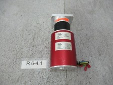  Motoriduttore Dematek E8060B