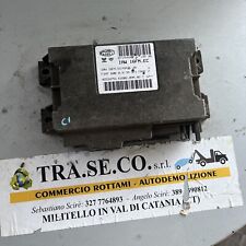Centralina Motore Fiat 600 Codice 46534751 Originale