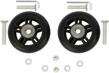 Ruote Di Ricambio per Valigia