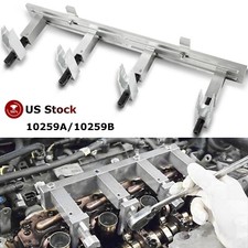 Engine Actuator Compressor