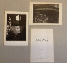 Dolores Sella Galleria