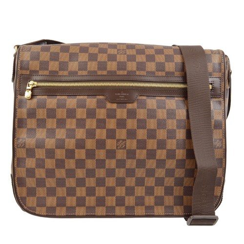 Borsa tracolla louis - borsa,