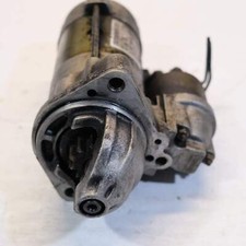 7788680 DENSO MOTORINO AVVIAMENTO BMW X3 3.0 DIESEL 306d2 2006 10g