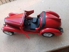 FIAT 508 BALILLA COPPA D'ORO