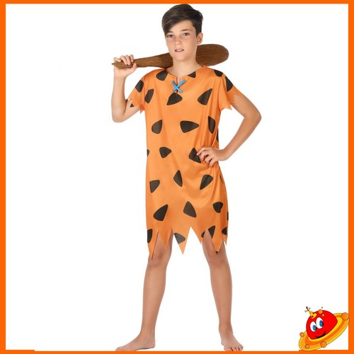 Costume carnevale ragazzo - costume,
