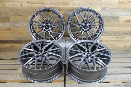 Cerchi pollici dm08 per - 19,