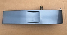 YAMAHA 5" LOWER UNIT EXTENSION