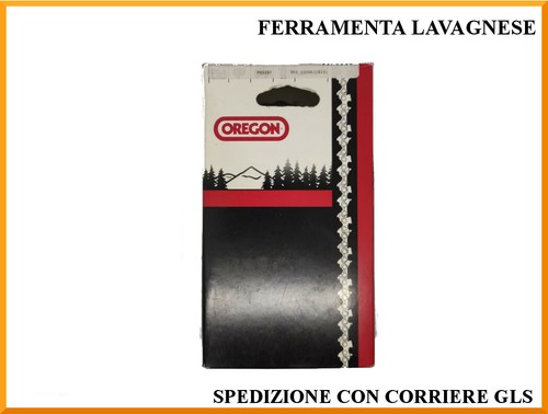 Catena ricambio per - catena, di