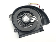 Ventola Radiatore FAN per Sony