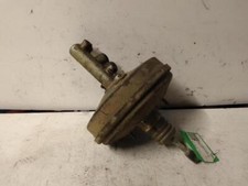 46409003 servofreno per FIAT PUNTO «I (1994) 1.1 55 S BERLINA 1994 28587