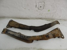 Opel Ascona C 2.0 115CV Asse