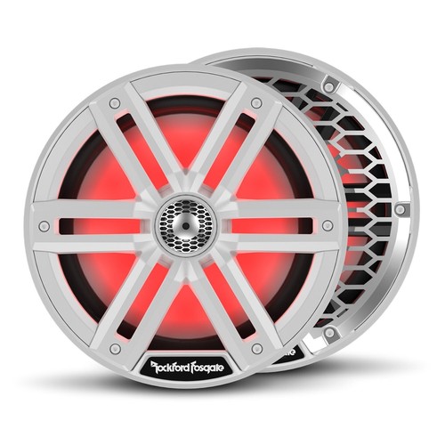 Rockford fosgate 2 way - rockford,