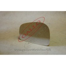 Vetro Specchietto Esterno Lato