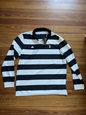 Quarta maglia juventus - maglia, x