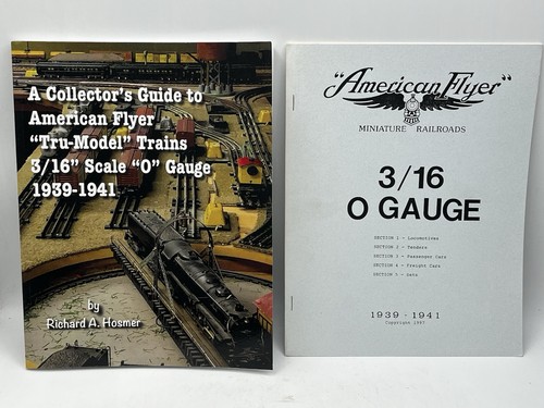 Una guida collezione ai - da,