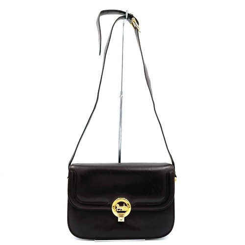 Celine borsa tracolla - a,