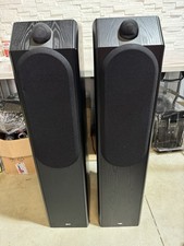 B&W bowers & wilkins CDM 7