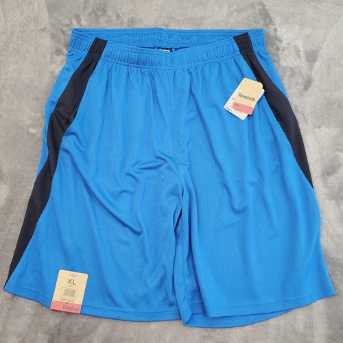 Pantaloncini basket reebok - basket,