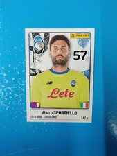 Figurine calciatori panini - figurine,