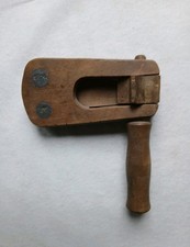  grazioso piccolo vittoriano