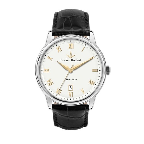 Lucien rochat iconic - lucien,