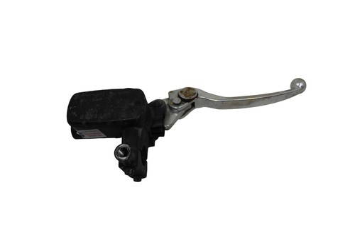 Pompa freno anteriore kymco - anteriore,