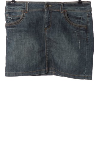 Promod gonna jeans - promod,