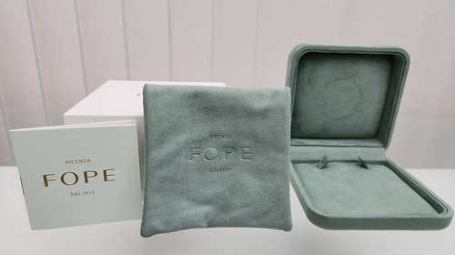 100 originale fope jewellery - originale,