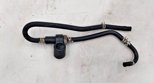 Tubo yamaha yzf 600 - tubo,