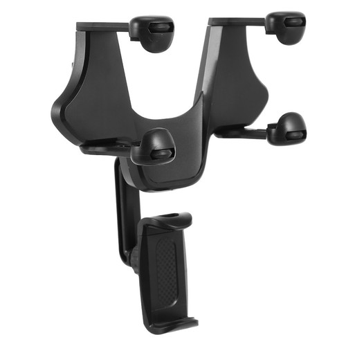 1pz porta cellulare specchio - 1pz,