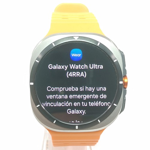 Smartwatch samsung galaxy - samsung,