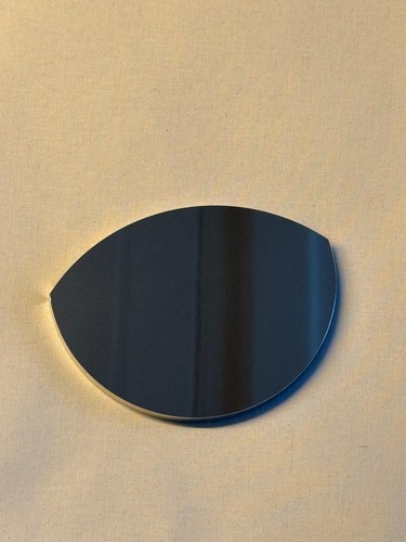 Bang olufsen top cover - top,