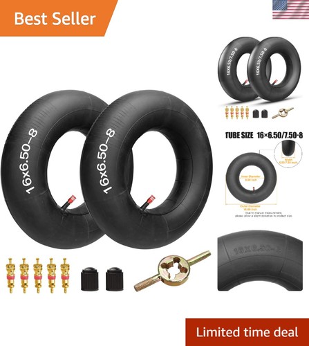 Affidabile set tubo - affidabile,