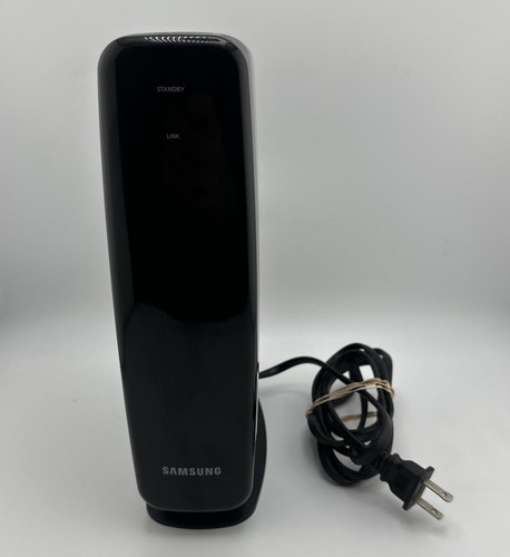 Modulo ricevitore wireless