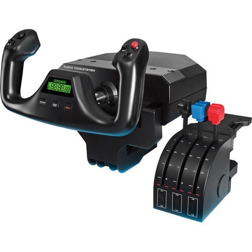 Logitech sistema usb cablato - logitech,